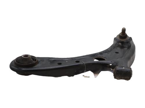Left front suspension arm KIA STONIC (YB) 1.0 T-GDi | BP40004458M12 - Image 4