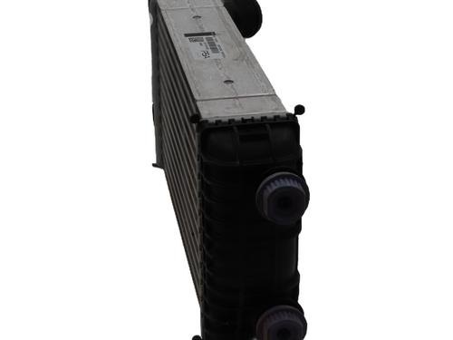 Intercooler PEUGEOT 208 II (UB_, UP_, UW_, UJ_) 1.2 Hybrid 100 | BP29323891M30 
