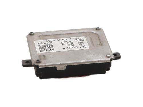 Xenon ballast AUDI Q3 (8UB, 8UG) 2.0 TDI | BP29590435C53 