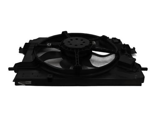 Radiator fan RENAULT CLIO V (B7_) 1.0 TCe 90 (B7MT) | BP33564239M35 - Image 3