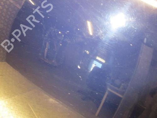 Hood DACIA SANDERO 1.5 dCi | BP24251746C1  - Image 6