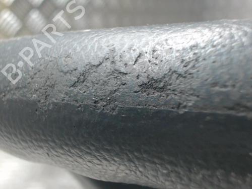 Steering wheel OPEL AGILA B (H08) 1.0 (F68) | BP24252821C49 - Image 3