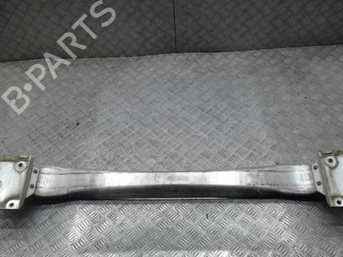 Used Rear bumper reinforcement AUDI TT (8N3) 1.8 T quattro (224 hp) 24249422