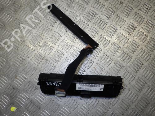 Climate control BMW 1 (E87)  | BP24245120I5 