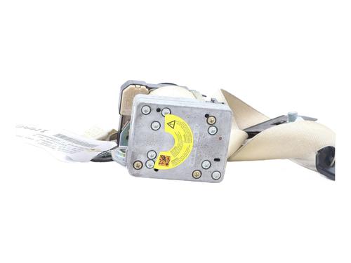 Used Front left seatbelt Front left seatbelt MERCEDES-BENZ C-CLASS (W203) C 200 CDI (203.007) (122 hp) 33564419 33564419