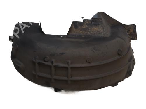 Used Wheel arch Wheel arch PEUGEOT 5008 II (MC_, MJ_, MR_, M4_) 1.6 BlueHDi 120 (MCBHZH, MCBHZW) (120 hp) 33849168 33849168