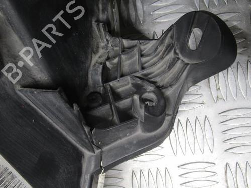 Left headlight OPEL MERIVA A MPV (X03) 1.7 CDTI (E75) | BP24249337C28  - Image 6