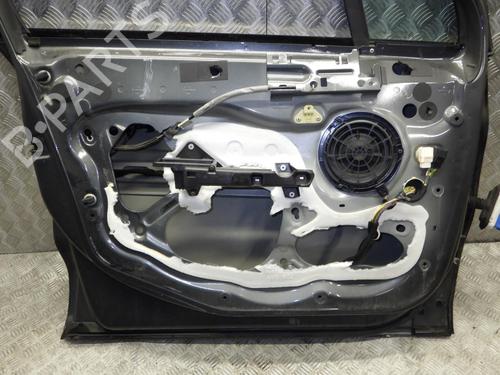 left-front-door-citroen-ds4-nx_-2011-2012-2013-2014-2015-25039794 main image