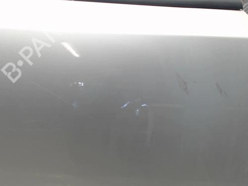 Right rear door OPEL ASTRA H (A04) 1.7 CDTI (L48) | BP24247488C5 