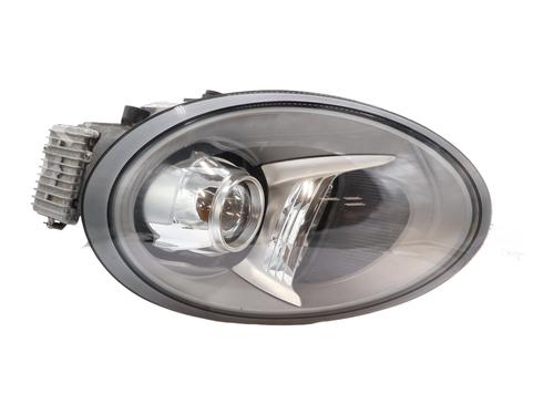 Right headlight PORSCHE 911 (991) 3.8 Carrera 4S | BP32689228C29 - Image 7