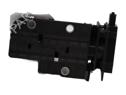 Used Rear left interior door handle Rear left interior door handle VW SHARAN (7N1, 7N2) 2.0 TDI (150 hp) 32296206 32296206