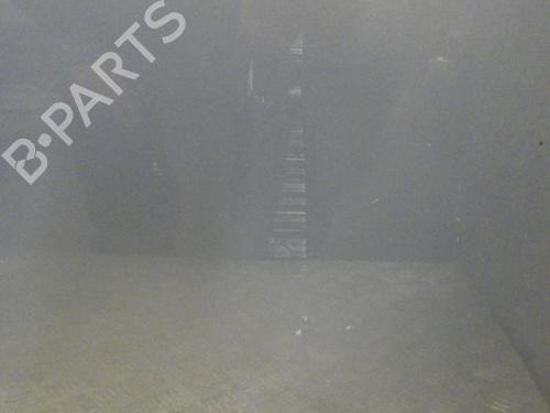 Used Right rear door FORD FIESTA VI (CB1, CCN) 1.4 TDCi (68 hp) 24245501