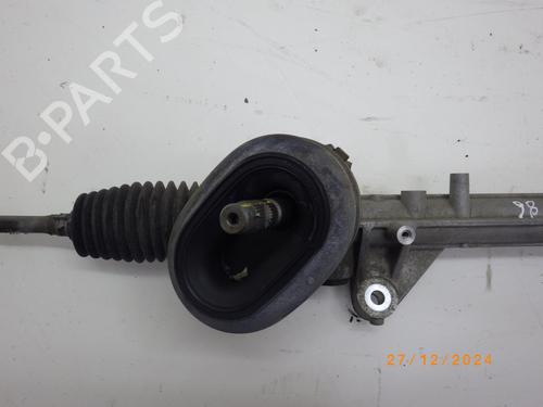 Steering rack RENAULT ZOE (BFM_) ZOE | BP24250176M22 
