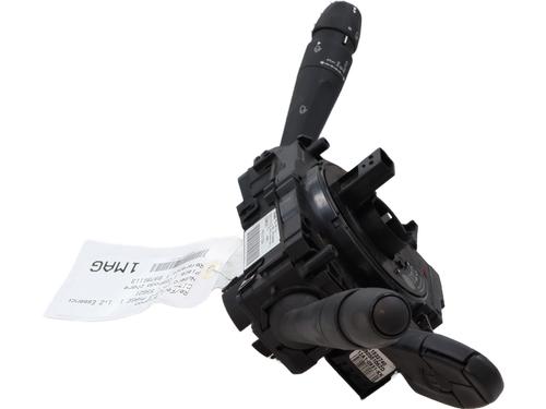 Switch CITROËN C3 III (SX) 1.2 PureTech 82 | BP24248002I30 