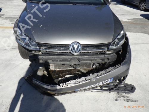 Left tailgate light VW GOLF VII (5G1, BQ1, BE1, BE2) 1.4 TSI | BP31065022C79 - Image 17