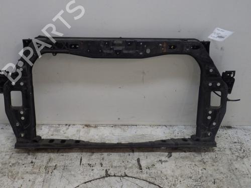 Used Front slam panel KIA RIO III (UB) 1.1 CRDi (75 hp) 29529989