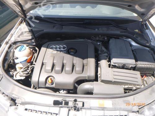 Switch AUDI A3 (8P1) 2.0 TDI 16V | BP24252459I30  - Image 7