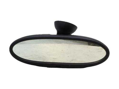 Rear mirror MINI MINI (R56) One | BP37452569I6 - Image 2