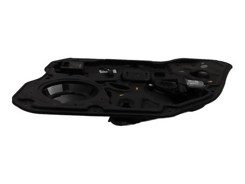 Rudehejsemekanisme Højre bagtil VOLVO V60 I (155) 1.6 DRIVe (114 hp) 29323892