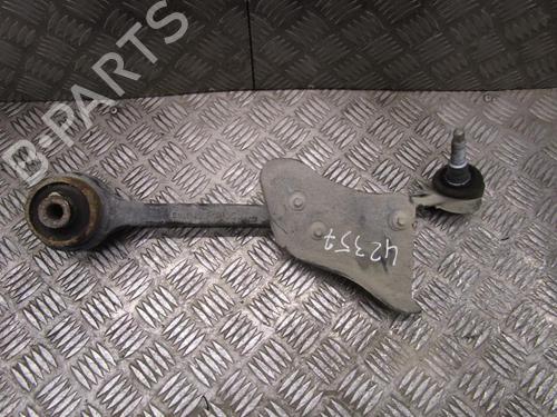 Left front suspension arm FORD USA MUSTANG Coupe 5.0 V8 | BP24249275M12 