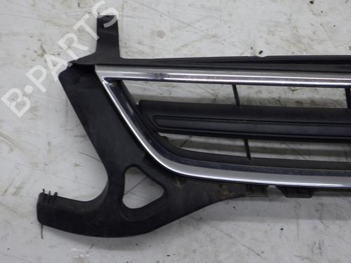 grille-ford-mondeo-iv-ba7-2007-2008-2009-2010-2011-2012-2013-2014-2015-27500621 main image