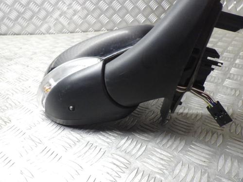 right-mirror-renault-zoe-bfm_-2012-24245687 main image