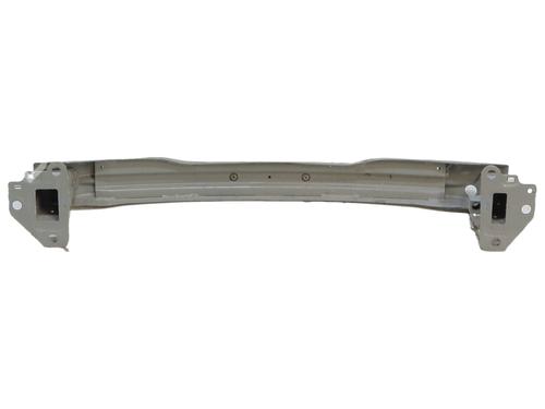 Used Front bumper reinforcement Front bumper reinforcement 37165307 37165307