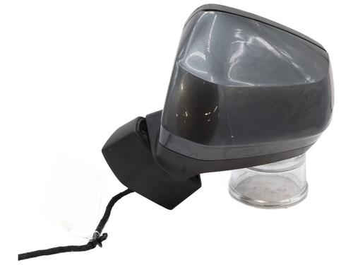 BP32272179C26 main image