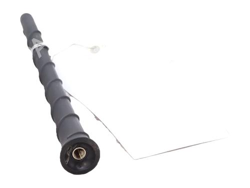 Antenne/Base KIA RIO IV (YB, SC, FB) 1.0 T-GDI 100 | BP37633716C140 - Image 2