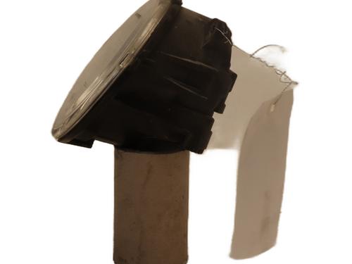 Used Right front fog light Right front fog light RENAULT TWINGO II (CN0_) 1.5 dCi 75 (75 hp) 26455763 26455763