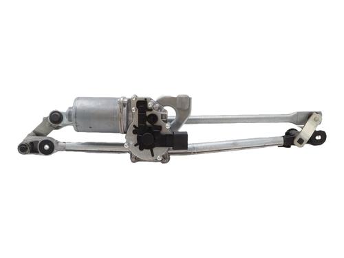 Front wiper motor BMW X1 (E84) sDrive 16 d | BP36394504M29 - Image 4