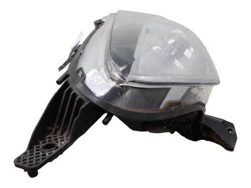 Right headlight CITROËN C3 II (SC_) 1.2 VTi 82 | BP38159449C29 - Image 3