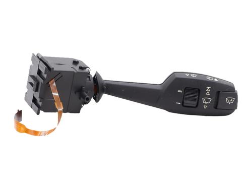 Used Steering column stalk Steering column stalk BMW X1 (E84) sDrive 16 d (116 hp) 36222012 36222012