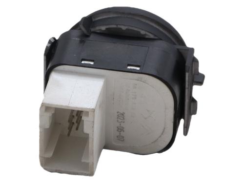 Mirror switch DS DS 3 / DS 3 CROSSBACK (UR_, UC_, UJ_) E-TENSE (UZZKXZ) | BP37992590I25 - Image 3