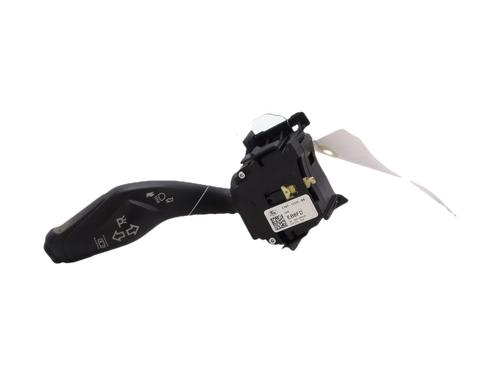Switch FORD FOCUS IV (HN)  | BP36902494I30  - Image 5