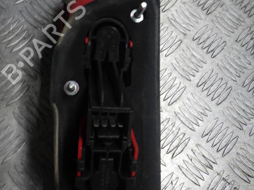 Used Right taillight Right taillight 24248429 24248429