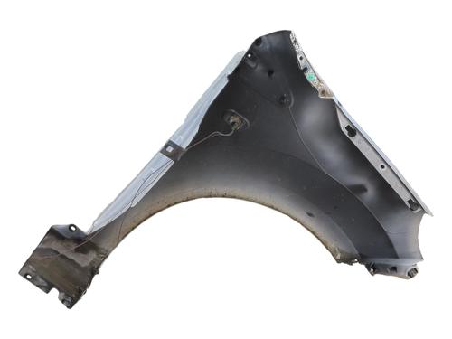 Used Left front fenders Left front fenders 36862330 36862330