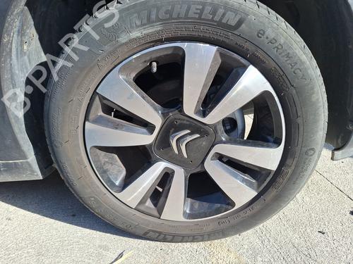 BP32455458C45 main image