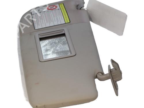 right-sun-visor-citroen-nemo-box-bodympv-aa_-2008-31712890 main image