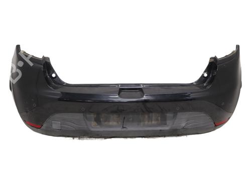 rear-bumper-renault-clio-iv-bh_-2012-2013-2014-2015-2016-2017-2018-2019-2020-2021-31249500 main image