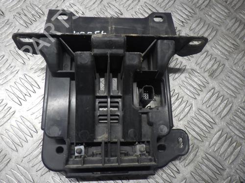 electronic-module-renault-clio-v-b7_-2019-24250612 main image