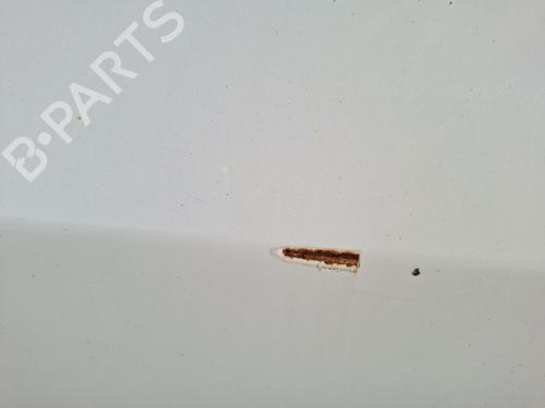 Used Right front door VW POLO V (6R1, 6C1) 1.2 TDI (75 hp) 29057853