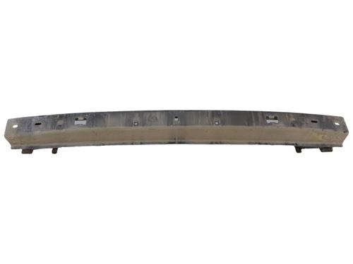 Used Rear bumper reinforcement Rear bumper reinforcement VW SHARAN (7M8, 7M9, 7M6) 1.9 TDI (115 hp) 36465896 36465896