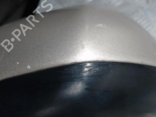 Right mirror CITROËN C4 I (LC_) 1.6 HDi | BP24247146C27 