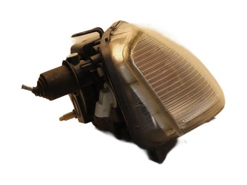 Right headlight DACIA LOGAN EXPRESS (FS_) 1.5 dCi (FS0K) | BP30970136C29