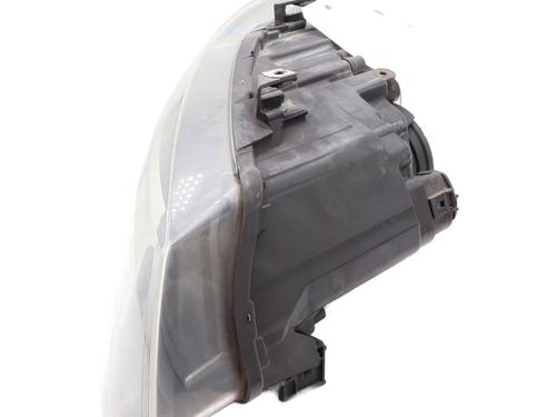 Højre forlygte Højre forlygte VW POLO V (6R1, 6C1) [2009-2022] 35968663 35968663
