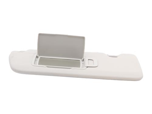 Left sun visor DACIA SANDERO III 1.0 TCe 100 ECO-G | BP37740012I1 - Image 5