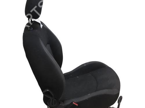 Sæde venstre fortil Sæde venstre fortil PEUGEOT 206 Hatchback (2A/C) [1998-2012] 33943399 33943399