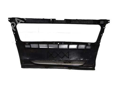 Grill PEUGEOT BOXER Van 2.2 HDi 120 | BP31944669C40 - Image 2