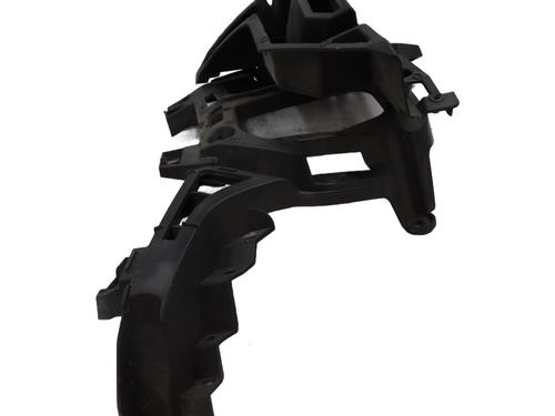 Used Front bumper bracket PEUGEOT 3008 II SUV (MC_, MR_, MJ_, M4_) 1.6 THP 165 (M45GYW, M45GZW, M45GYV) (165 hp) 29713449